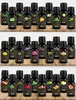 Maiglöckchen Natürliches Maiglöckchen-Duftöl 10 ml Produktbild-Vorschau 11