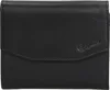 Esquire New Silk Geldbörse Leder 12 cm Produktbild-Vorschau 1