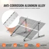 SucceBuy 50-calowe wsporniki do montażu paneli słonecznych, Podgląd zdjęcia produktu 5
