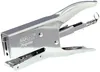 RAPESCO® R81000A3 Heftzange Porpoise Classic 50Blatt Anteprima dell’immagine prodotto 6