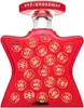 Bond No 9 Off-Broadway Eau de Parfum 100ml Spray Produktbild-Vorschau 3