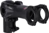 ERGOTEC Vorbau "Swell X 70" 1 1/8" Produktbild-Vorschau 1