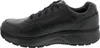 Joya 173wrk Dynamo III SR - Herren Schuhe Sneaker - Black, Produktbild-Vorschau 40