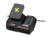 PARKSIDE PERFORMANCE® PASSP 20 Li C4, 20V Productafbeelding-voorbeeld 22