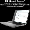 HP ZBook Fury    16 G11  i9-14900HX 64/2TBSSD RTX 4000Ada Podgląd zdjęcia produktu 17