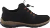 Damen Slipper 39 Produktbild-Vorschau 12