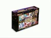 Yu-Gi-Oh! Magnificent Mavens Box Produktbild-Vorschau 8