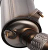 rußpartikelfilter DPF for BMW 3er E90 E91 316d 318d X1 E84 Produktbild-Vorschau 6