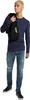 Tom Tailor Pullover Strickpullover R-Neck Produktbild-Vorschau 25