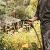 Fiskars Beccuccio per annaffiare Comfort - Regolabile Anteprima dell’immagine prodotto 4