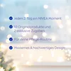 Kalendarz adwentowy NIVEA Teen 2026, zestaw 1 Podgląd zdjęcia produktu 5
