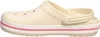 Crocs Crocband Clog Sandały Stucco/Melon 36-37 Podgląd zdjęcia produktu 25