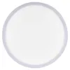 Lampa sufitowa LED, zdalne sterowanie, CCT, ściemniana, Podgląd zdjęcia produktu 15