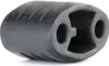 FA1 Auspuffhalter für RENAULT TWINGO II (CN0) Auspuffanlage Produktbild-Vorschau 7