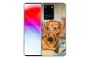 MuchoWow® Handyhülle Schutzhülle Hülle für Samsung Galaxy Produktbild-Vorschau 2