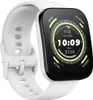 Amazfit Bip 5 Smartwatch weiß mit GPS-Modul, Produktbild-Vorschau 4