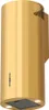MAAN Wall-mounted hood Elba 2 W835 Gold gloss Anteprima dell’immagine prodotto 1