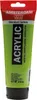 Royal Talens Talens Amsterdam Acrylfarbe 120 ml 617 – Produktbild-Vorschau 3