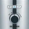 Staande mixer SM 3710 Productafbeelding-voorbeeld 14