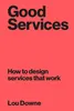 Good Services Produktbild-Vorschau 1