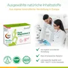 Biostile Magnesio Puro 5 – 30 bustine per energia, Anteprima dell’immagine prodotto 16