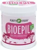 Pasta di zucchero depilatoria BioEpil 350 g + 50 g Gratis Anteprima dell’immagine prodotto 1
