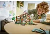 LEGO Jurassic World Flucht des Spinosaurus - Spielzeug-Dino Produktbild-Vorschau 13