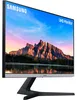 Monitor UR55, Schwarz, 28 Zoll, UHD, IPS, 60 Hz, 4 ms Produktbild-Vorschau 6