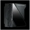 ASUS ROG RYUJIN 360 Procesor Chłodnica cieczy all-in-one 12 Podgląd zdjęcia produktu 11