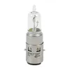 OSRAM ORIGINAL S2 BA20d 12V 35/35W (1 blister) Podgląd zdjęcia produktu 3
