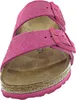 Birkenstock Damen Pantoletten Arizona 30138-36, 30138-37, Produktbild-Vorschau 16