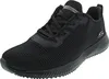 Skechers Buty Bobs Squad Tough, 32504BBK Podgląd zdjęcia produktu 52