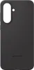 Samsung Silicone Case für das Galaxy A56 5G, Cover, Produktbild-Vorschau 4