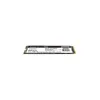 Team Group MP44L TM8FPK500G0C101, 500 GB, M.2, 5000 MB/s Produktbild-Vorschau 5