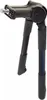 Ursus Middle Standard Double EVO 26 275 mm noir Voir les images du produit 6