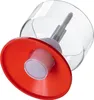 KADAX Flaschenspüler für Glasflaschen, Flaschenreiniger aus Produktbild-Vorschau 9