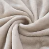 Stoffschmiede ® | Tagesdecke | Uni | 150x200cm | Beige Produktbild-Vorschau 7
