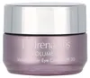 Dr. Irena Eris Volumeric Volume Filler Oogcrème SPF 20, Productafbeelding-voorbeeld 5