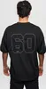 Recovered Trikot NFL Patriots NE 60 Oversized für alle New Produktbild-Vorschau 3