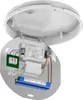 ENOVALITE LED Aufbauleuchte 18 W 3000 K, 4000 K, 6000 K Produktbild-Vorschau 10