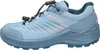 Lowa Zirrox II GTX Lo Jr 6415156174 (38/eisblau-petrol) Produktbild-Vorschau 10