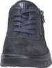 Waldläufer Women Low Sneaker H-Biggi 913008 202 czarny Podgląd zdjęcia produktu 23