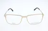 Occhiali Porsche Design p8293c Anteprima dell’immagine prodotto 5