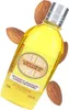 L'OCCITANE Amande Huile de Douche Olejek pod prysznic 250ml Podgląd zdjęcia produktu 16