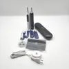 Spazzolino elettrico Oral-B iO Series 5 Plus EditionPotenza Anteprima dell’immagine prodotto 1
