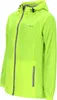 Blue Wave Damen Funktionsjacke Fabienne - Outdoor-Jacke Produktbild-Vorschau 2