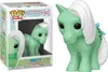 My Little Pony - Minty 62 Funko Pop! Vinyl Figur Produktbild-Vorschau 3