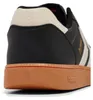 Hummel Handball Perfekt SP Indoor Scarpe Sneaker Anteprima dell’immagine prodotto 3