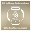 Braun Kombipack 94M Produktbild-Vorschau 20