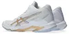 Asics Chaussures 1052A084102 Voir les images du produit 4